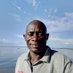 moses warah (@warah_mose96994) Twitter profile photo