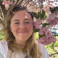 • rachel • (@rachelwilbury) 's Twitter Profile Photo • rachel • (@rachelwilbury) 's Twitter Profile Photo