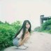 麻衣-まい (@mymai3556524156) Twitter profile photo 麻衣-まい (@mymai3556524156) Twitter profile photo