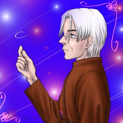 yuina__さんのプロフィール画像