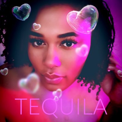 tattedbarbie39's profile picture. Minding only the business that pays me