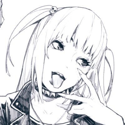 KAS_garage's profile picture. みたな