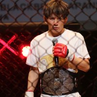 黒澤 亮平 (@kurosawryouhei) 's Twitter Profile Photo 黒澤 亮平 (@kurosawryouhei) 's Twitter Profile Photo
