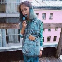 真奈-まな (@zmana73458) 's Twitter Profile