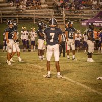 Bran'Darius Tobe (@brandariustobe7) Twitter profile photo