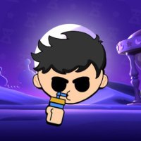 HY (@_hy_bs) Twitter profile photo