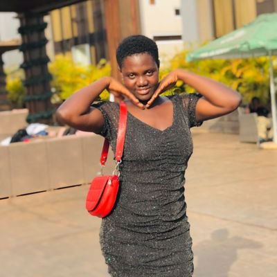 Rhessa_ns's profile picture.