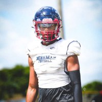 Jayvin smart (@jayvin_smart) 's Twitter Profile Photo Jayvin smart (@jayvin_smart) 's Twitter Profile Photo
