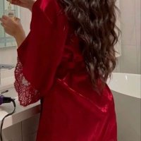 بنت الرياض جادة وطلع سهرات (@wdytals22974) 's Twitter Profile