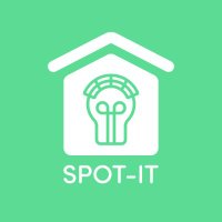SPOT-IT project (@spotitproject) 's Twitter Profile Photo SPOT-IT project (@spotitproject) 's Twitter Profile Photo