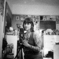 Millie Hulme (@emilyhulme7910) 's Twitter Profile Photo Millie Hulme (@emilyhulme7910) 's Twitter Profile Photo