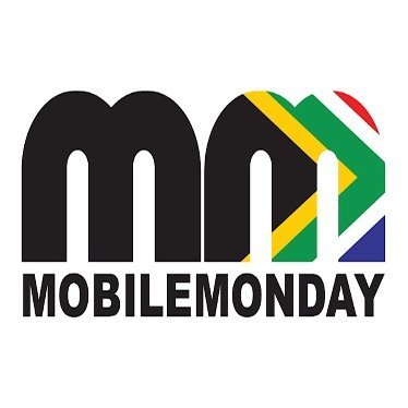 momosouthafrica's profile picture. SA chapter of Mobile Monday. Hosts regular monday night networking events & discussion panels by industry insiders about all aspects of the mobile industry.
