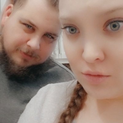 Tr75540's profile picture. 