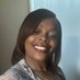 Tamberla Burks (@tamberlaburks) Twitter profile photo Tamberla Burks (@tamberlaburks) Twitter profile photo