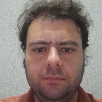 Right News (@jabbourde62037) 's Twitter Profile