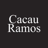 Cacau Ramos(@cacauramosphoto) 's Twitter Profileg