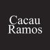 Cacau Ramos (@cacauramosphoto) Twitter profile photo