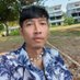 Songwut Maihom (@tourism2009) Twitter profile photo Songwut Maihom (@tourism2009) Twitter profile photo