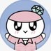❥❥ xoxo (@luv_kpop_yuka) Twitter profile photo ❥❥ xoxo (@luv_kpop_yuka) Twitter profile photo