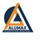 المونيوم وزجاج(مصنع الصناعات الشامله للألمنيوم ) (@alumax_factory) Twitter profile photo المونيوم وزجاج(مصنع الصناعات الشامله للألمنيوم ) (@alumax_factory) Twitter profile photo