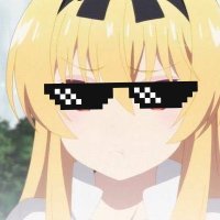 家入レオ|STAFF【公式】 (@staff7156936147) 's Twitter Profile
