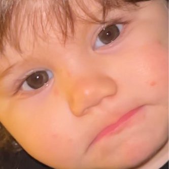 rugscleaning's profile picture. 