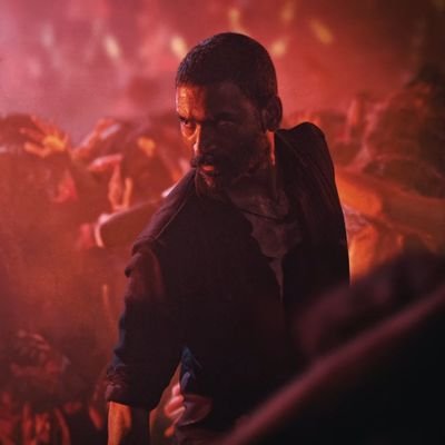 Aviksanarif's profile picture. 