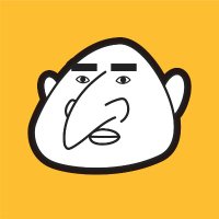 ごぶカク (@junty_manga) 's Twitter Profile Photo ごぶカク (@junty_manga) 's Twitter Profile Photo