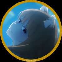 オオカミさん (@ebyxgucmultqqs) 's Twitter Profile