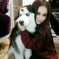 池宮城若菜 (@gong_ruo64404) 's Twitter Profile