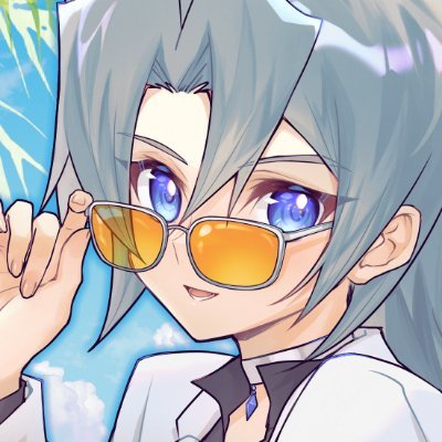 セイ💫さんのプロフィール画像