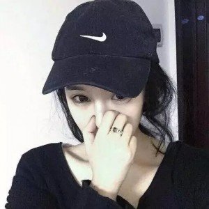 shy981965676297's profile picture. 