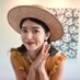 竹入美咲 (@ruxiao73624) Twitter profile photo 竹入美咲 (@ruxiao73624) Twitter profile photo