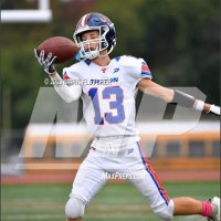 Joseph Saunders (@joeysaunder13) 's Twitter Profile