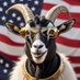 Dumb Goats (@DumbGoatsAsa) Twitter profile photo