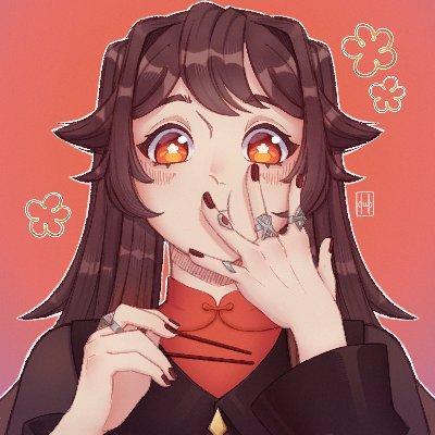 dubqpさんのプロフィール画像