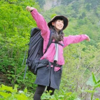 ybiz28836's profile picture. 日本初上陸の革新的なボトルホルダー🥤SquidCup
ボートやアウトドア愛好家向けに開発🚣👍
波や揺れでも「倒れない」
20個のシリコン製マイクロ吸盤が水上でのドリンクをサポート。
家庭、オフィスでも利用可能✨
2024.６月３０日㈰までCAMPFIREにて予約販売実施中😊

CAMPFIRE予約販売ページ