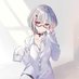 mignonOrca (@mignonorca) Twitter profile photo mignonOrca (@mignonorca) Twitter profile photo