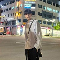 Yaxen (@dncerchaaa) 's Twitter Profile
