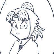 なつめさんのプロフィール画像