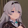 anafthdev_'s profile picture. Cowo/Male | Kotlin Lover | Ju Jingyi 💕 | 🇮🇩