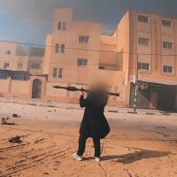 Muhamed 𓂆 (@mo_ml23) Twitter profile photo