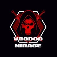 VoodooMirage (@voodoomirage) 's Twitter Profile