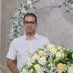 Vahid Niazi (@vahid665555) Twitter profile photo Vahid Niazi (@vahid665555) Twitter profile photo