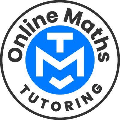 mathstutorEssex's profile picture. Master maths skills with personalized online tutoring starting from just £21! Achieve top GSCE & A-level results with the UK's expert guidance. Connect now!