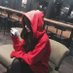 柿薗美羽 (@shyunmiy150427) Twitter profile photo 柿薗美羽 (@shyunmiy150427) Twitter profile photo
