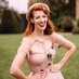 Jessica Kellgren-Fozard (@jessicaootc) Twitter profile photo Jessica Kellgren-Fozard (@jessicaootc) Twitter profile photo