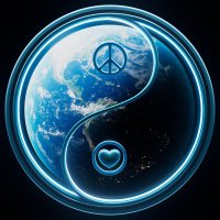 PeaceLoveHarmony.ONE Validator (@peaceloveone1) 's Twitter Profile Photo PeaceLoveHarmony.ONE Validator (@peaceloveone1) 's Twitter Profile Photo