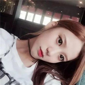 karajunko118831's profile picture. 