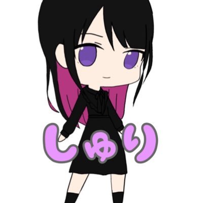 osyuri_ura3's profile picture. おかしたべたいから働くマス✾ゲーセン店員